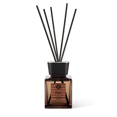Locherber diffuser aramaik - 250ml