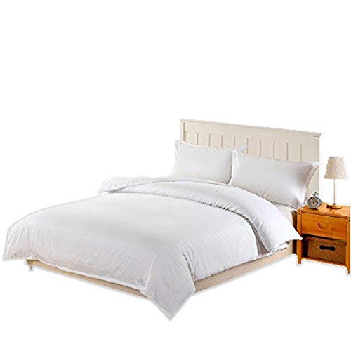 Obdmall �z�c�J�o�[ �|���z�c�J�o�[ �V���O�� ������� ���n �l�G�ʗp �h�V�� �R�� �h�L���H ���� �ʋC �􂢑ւ� ���^ ������ ���͋C�A�b�v (�z���C�g, �V���O��)