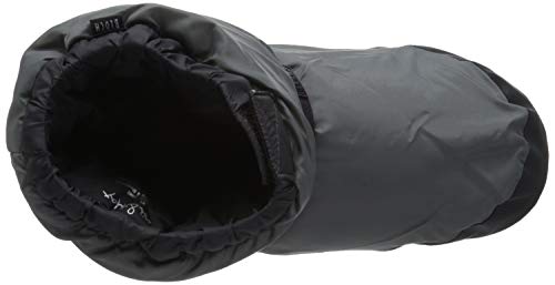 Image of Bloch womens Warm Up Bootie