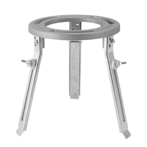 For Nieco Orifice, Burner, #45 14045