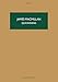 Quickening : for soloists, children's chorus, mixed chorus and orchestra