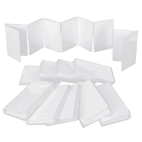 JMIATRY Lot de 100 cartes NFC NTAG215, 8K 13,56 MHz, vierges NFC Tag compatibles avec TagMo et Amiibo pour tous les smartphones et appareils compatibles NFC Cover