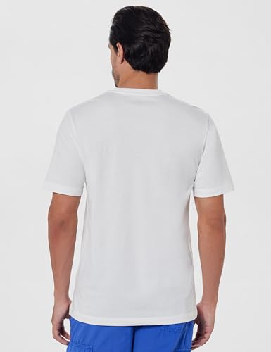 Image of adidas Men T-Shirt