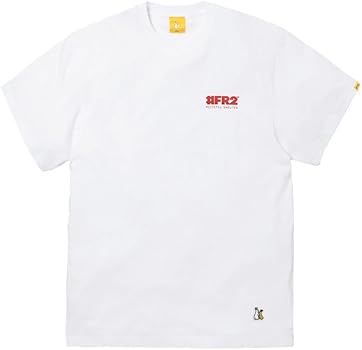 #FR2 × 名鉄商店　コラボ Tシャツ FR2 × 名鉄商店 コラボ Tシャツ 黒