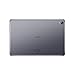 Huawei MediaPad M6 - Tablet 10.8" con Pantalla 2K de 2560 x...