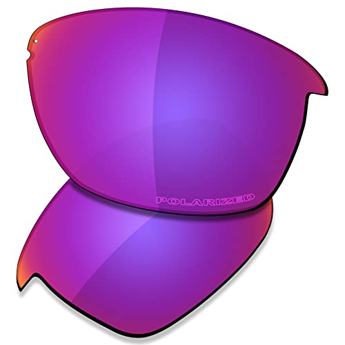 Verres Oakley Unstoppable OO9191 Midnight Sun pour vos sorties ensoleillées et conduite
