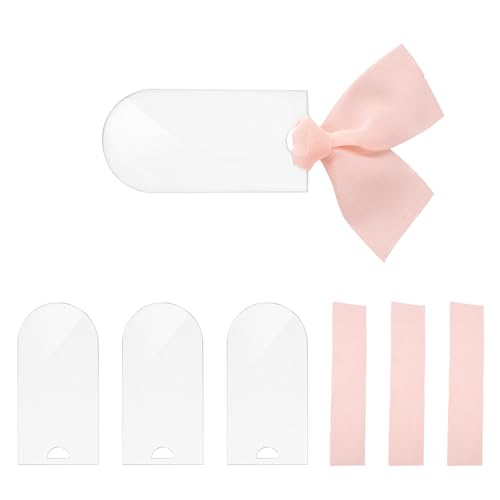 Handship 20Zbg NAANv[XJ[h EFfBOl[v[g DIY uNV[gJ[h A[`^ QXgTC O^O {t I e[uZbeBO  fBi[p[eB[p