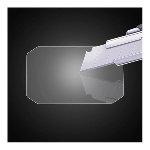 z_ z[lbg CB750 tHc@750 CB1000R X-ADV750 2021-2024 vNX^[XNb`XN[_bV{[hXN[ی CXggtB