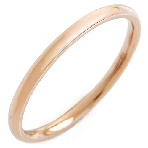 [2PIECES] sr0152-pk-5 [uh XeXANZT[ O jp Vv AM[΍ 5-sNS[h