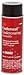 CRL 3M Underseal Undercoating