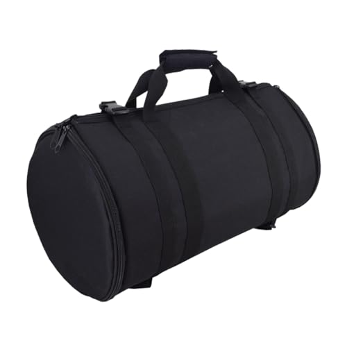 Gym Bag, Travel Duffel Bag, Large Capacity Tote Lightweight for Adults Handbag Adjustable Shoulder Strap Thickened Shockproof, S