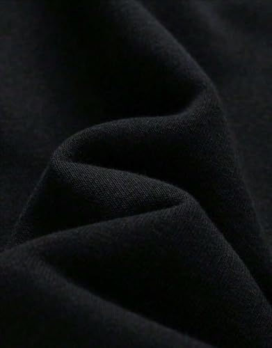 Image of Balaclava zipper Hoodie for men 350 GSM Heavyweight Ninja Hoodies for men