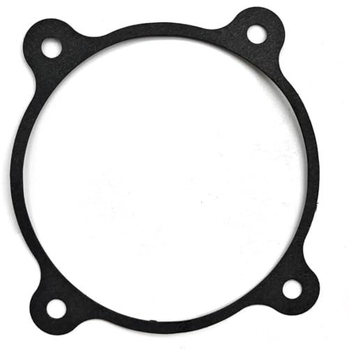 Boîtier CVT contre infiltrations d'eau pour quad CF 950 1000 UTV