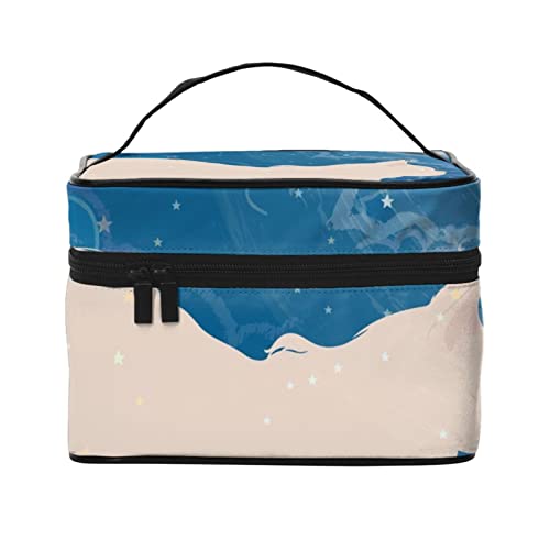 L   _  σ|[` e CN obO |[` ϕi  [ sp