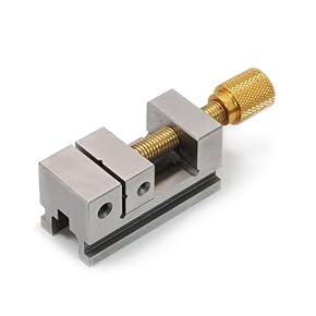 Amazon.co.jp: クランプ・万力・バイス - 作業工具: DIY・工具