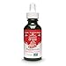 SweetLeaf Sweet Drops Liquid Stevia Sweetener, Peppermint, 2 Ounce