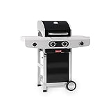 Barbecook