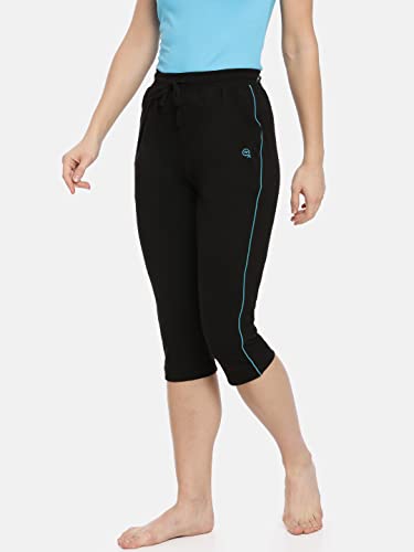 Image of Women Capris