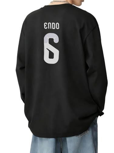 [DREAM STYLE] jtH[ 2026N {\ [hJbv qp l z[ y K TbJ[`[t@ObY RXv nEB LO (3XL,ԍ6)