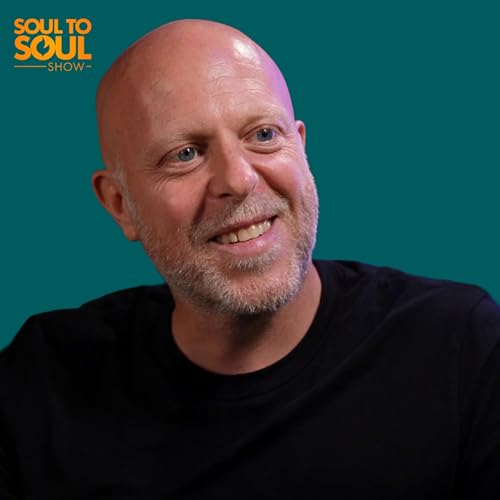 #76 The Hidden Shift In Education Everyone Will Feel Soon