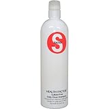 S-Factor Smoothing Shampoo 25.36oz