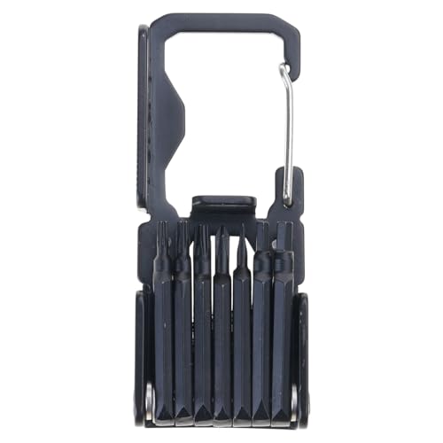 |[^uXeX|}`c[AZpvXhCo[tAgpѕۊǗp̃|PbgTCỸc[