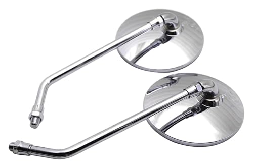 gobN~[ p XYL p GSR 600 p GSR750 p SV650 p SV400 p VXg[ 650 1050 p ofBbg 1250s oCNpobN~[ TCh(Chrome)