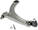 Dorman 521-025 Front Lower Left Control Arm