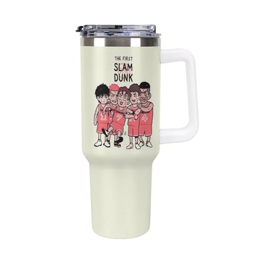 X_N ԗp ^u[ XeXJbv L {g ԗpPg d\ ӂt  ԗp|bg ^fM ۉۗ  @r Xg[{g Rh~ gѕ֗ AEghAp ނ oR Lv e40oz