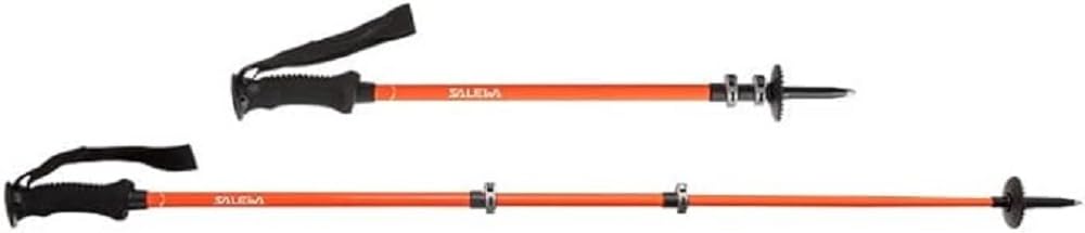 Salewa Puez