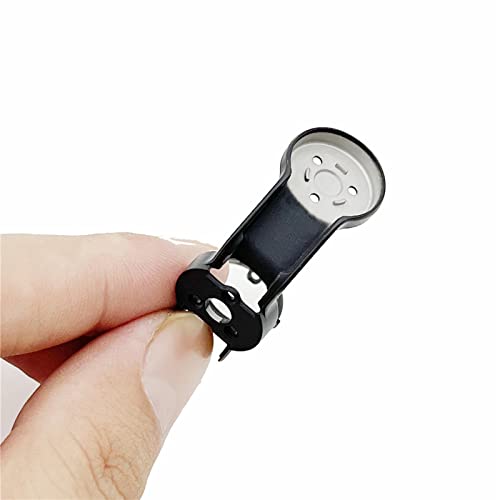 Image of Replacement Mini 3 pro Gimbal R Axis Lower Bracket Repair Parts for DJI Mini 3 Pro