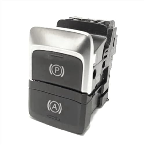 Interruptor de freno de mano electrónico 8U0927225G para coche Q3 8U 2011-2015