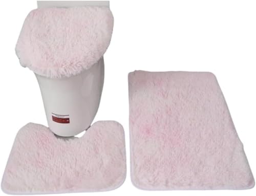 LumingLightgC}bgƃJ[ybgtA}bĝӂӂ3_ZbgA􂦂AӂӂAzAA~߁AU^AO^A@AAhLACgu[Of[V (WsÑOf[VJ[) [sAi]