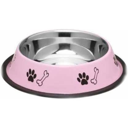 See full amazon price history chart for Set PET Round Stainless Steel COLOER Full Pet Bowl (1200-1400 ml MULTICOLER) Set PET Round Stainless Steel COLOER Full Pet Bowl (1200-1400 ml MULTICOLER) (B09Y2DG3BG) Amazon Price History, Amazon Price Tracker