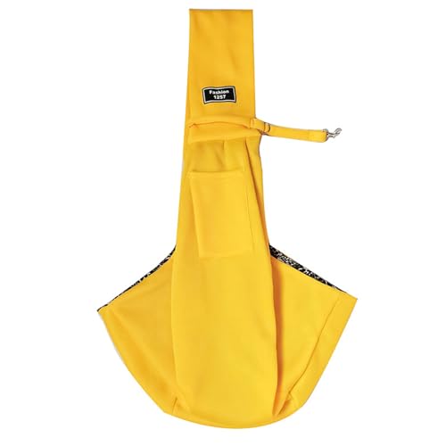 [GZGZ] Lp _bNX XO L XOobO  hbO ܂肽 ^p ^ ybg J[5 L[ h hbOXO Ђ a@ XO R  ` F gCv[h pO lR ybgXO p 