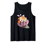 Photo Gallery panda rosso i fiori di ciliegio giapponese i panda rosso canotta Photo Gallery panda rosso i fiori di ciliegio giapponese i panda rosso canotta