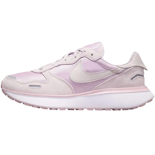 Image of Nike Women's Phoenix Waffle
