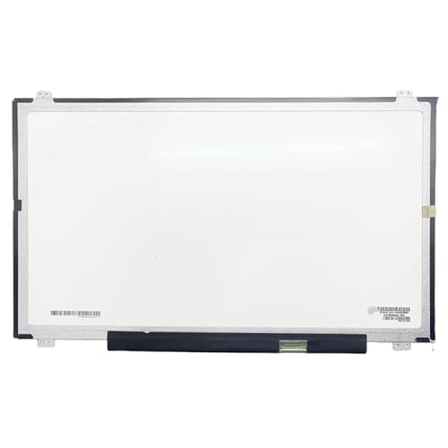 LP156WHB 15.6C` 1366x768 30s 15.6C` LCD fBXvC pl m[gp\R }gbNX LED XN[ p