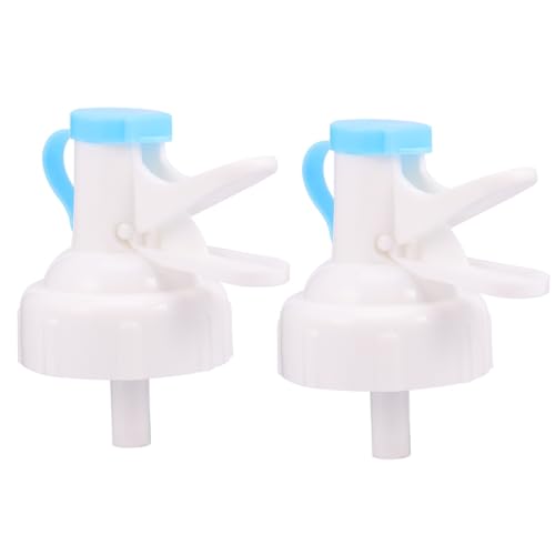 Dispensador de agua manual Marca OATIPHO 12