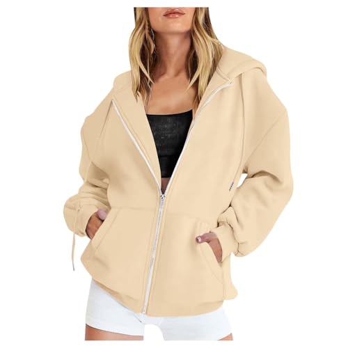 Image of Custom Jackets Design Your Own Full Zipper Hooded Sweatshirt Custom Sweatshirt T Shirts Add Your Own Text or Picture