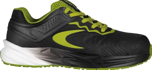 100% poliestere, tridimensionale, traspirante, assorbente e deassorbente, antiabrasione. Footwear Protection Textile in polietilene e grafene integrato, conduttiva