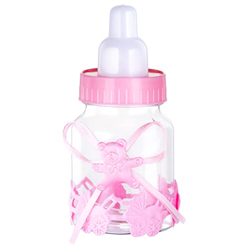 Yyiingkku Mт  Bear xA[ 4*9cm 0~ ϔMKX sNV  Mт vX`bN ՂXg[{g ~L[Xgx[ t