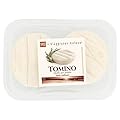 il Viaggiator Goloso Tomino, 2 x 100g