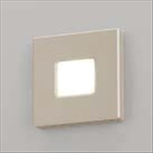 ���N�V�� TOEX LPK-31�^ 8 VLF06 SC �V���C���O���[ �w�G�N�X�e���A�Ɩ� LED100V ���C�g�x