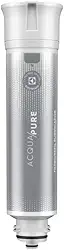 Filtro/Refil Original de Água Acqua Pure para Purificador Electrolux PE12A/PE12B/PE12G/PE12V/PE12P