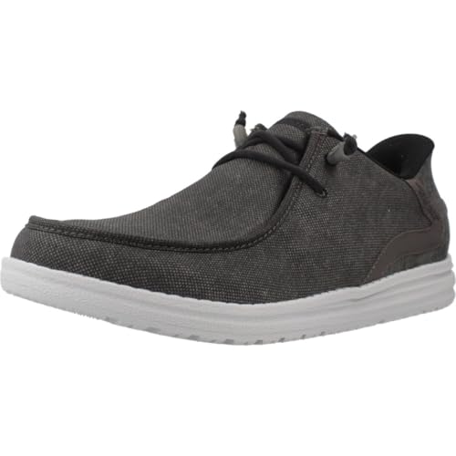 Image of Skechers Men's Melson - Coronado
