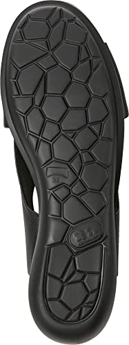 Camper Balloon-K200066, Sandal Donna, Nero, 41 EU