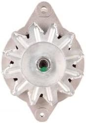 Alternator A1432 LRA01432 LRA1432 23100-05G05 23100-05G05-EP 23100-84W00 LR150-194B LR160-154 2310005G05 2310005G05EP 2310084W00 LR150194B LR160154