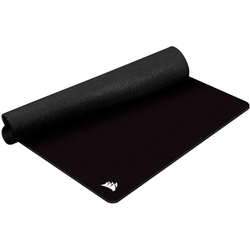 Corsair MM200 PRO Premium Spill-Proof Cloth