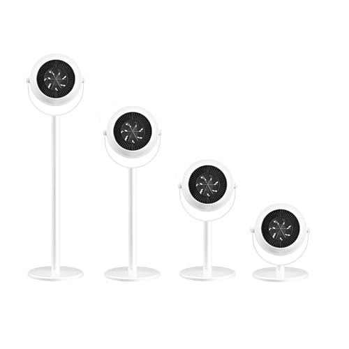 [Neping]�ȃG�l�q�[�^�[ �������R�����\ �y���S�݌v �t�@���q�[�^�[�z �ߔM�h�~+�]�|�d���f ����/����/�q�������ɓK ���g�[/�É��^�] �d�C��ߖ�^�g�[�@ �� ���B�K�i220V